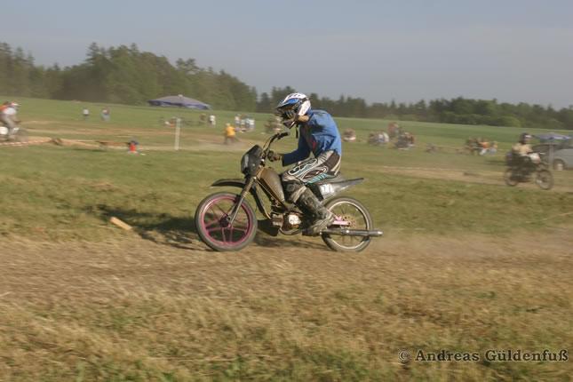 Mofa_2006 (659)_jpg.jpg